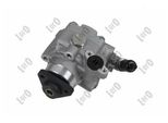 Abakus 140-01-025 - Oe 7E0422154E Servo Pompa Per T5, Amarok