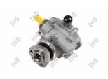 Abakus 140-01-030 - Servo Pompa Oe 1045759 Per Galaxy (Wgr), Alhambra (7V), Sharan (7M)
