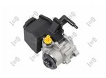 Abakus 140-01-052 - Servo Pompa Oe 24662601 Per Sprinter (W901, W902), Sprinter (W903), Sprinter (W904), Vito (W638)