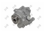 Abakus 140-01-009 - Servo Pompa Oe 1113038 Per Galaxy (Wgr), Alhambra (7V), Sharan (7M)
