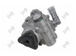 Abakus 140-01-004 - Servo Pompa Oe 8D0145145L Per Passat (3B), A4 (8D), A4 (8E), Superb I (3U)