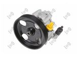 Abakus 140-01-084 - Oe 40077A Servo Pompa Per C5 I (Dc), C5 I (De), C5 Ii (Rc), C5 Ii (Re), Jumpy (U6U), Jumpy (B), Scudo, Ulysse, 406, 607 (9D, 9U), 806 (221), Expert (224), Expert (222), Expert (223)