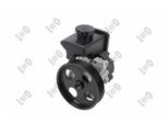 Abakus 140-01-043 - Servo Pompa Oe 34664001 Per Classe C (W203), Classe C (W204), Classe C (CL203), Classe C (S203), Classe C (S204), Classe Clc (CL203), Clk (C209), Clk (A209), Classe E (W211), Classe E (S211), Slk (R171)
