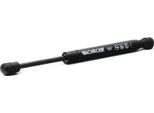 Monroe ML5341 - Ammortizzatore Posteriore Oe 176607 Per Vectra C (Z02)