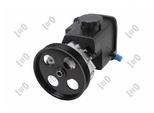 Abakus 140-01-074 - Servo Pompa Oe 44667001 Per Classe C (W204), Classe C (S204), Classe E (W211), Classe E (S211)
