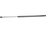 Stark SKGS-0220523 - Oe 1 324 7949 Ammortizzatore Del Portellone Posteriore Per Insignia A (G09)