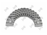 Abakus 133-038-002 - Resistenza Di Soffiaggio Oe 6441AP Per 307, 307 Cc (3B), 307 Sw (3H)