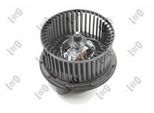 Abakus 017-022-0006 - Soffiatore Interno Oe 1038587 Per Galaxy (Wgr)