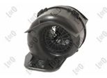 Abakus 042-022-0004 - Oe 7701040540 Rivestimento Per Clio I, Megane I, Megane Scenic