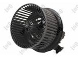 Abakus 010-022-0001 - Soffiatore Interno Oe 6001547487 Per Logan, Sandero