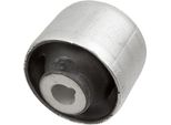 LemfÖRder 42444 01 - Oe 2N0 407 182 C Cuscinetto, Braccio Di Controllo Per Crafter (Sx, Sy), Crafter (Sz)