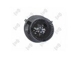Abakus 053-022-0002 - Soffiatore Interno Oe 6Q1819015 Per A1 (8X), A2 (8Z)
