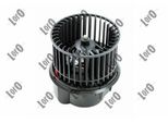 Abakus 017-022-0002 - Soffiatore Interno Oe 7188531 Per Transit, Transit Tourneo