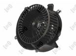Abakus 037-022-0011 - Soffiatore Interno Oe 1845063 Per Astra G