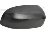 Tyc 325-0026-2 - Oe 09227267 Copertura, Specchio Esterno, Sinistra Per Corsa C (X01)