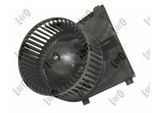 Abakus 053-022-0004 - Soffiatore Interno Oe 1J1819021A Per A3 (8L), Tt (8N)