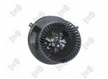 Abakus 053-022-0005 - Soffiatore Interno Oe 1K1819015 Per A3 (8P), Q3 (8U)