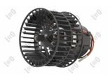 Abakus 037-022-0006 - Soffiatore Interno Oe 1618105 Per Tigra (S93)