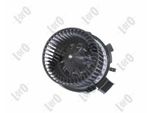 Abakus 009-022-0001 - Soffiatore Interno Oe 6441K0 Per Xsara