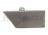Prasco OP0564042 - Indicatore Di Direzione Oe 1226021, Sinistro Per Vectra C (Z02)