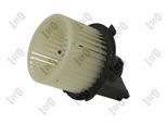 Abakus 038-022-0004 - Soffiatore Interno Oe 6441P0 Per 307, 307 Sw (3H)
