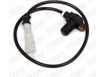 Stark SKWSS-0350057 - Sensore Abs Oe 90 483 637 Per Combo (71), Tigra (S93)