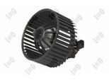 Abakus 016-022-0002 - Soffiatore Interno Oe 46722574 Per Seicento