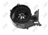 Abakus 016-022-0001 - Soffiatore Interno Oe 1845080 Per Croma