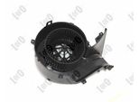 Abakus 037-022-0001 - Oe 13221349 Pannello Interno Per Vectra C (Z02), Croma, Signum (Z03)