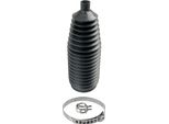 Trw JBE359 - Stivale Sterzo Oe 16 09 165 Per Meriva (X03)
