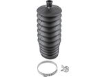 LemfÖRder 30130 01 - Oe 26010029 Stivale Per Combo (71)