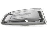 Tyc 18-0635-01-2 - Indicatore Oe 13273104, Destro Per Zafira Tourer C, Insignia B (Z18), Grandland X, Crossland X, Astra K, Astra J