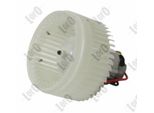 Abakus 052-022-0002 - Soffiatore Interno Oe 9171479 Per S80 I (184), V70 Ii (285), S60 I (384), XC70 (295), XC90 I (275)