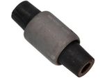 Maxgear 72-2420 - Oe 4 23 316 Cuscinetto, Braccio Di Controllo Per Vectra B (J96)