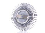 Abakus 004-013-0001 - Oe 11521719042 Kupplung, KüHlerlüFter FüR 5Er (E39), Z3 (E36), 3Er (E36)