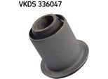 Skf Vkds 336047 - Oe 54570 00QAA Lagerung, Lenker FüR Movano (X70)