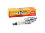 Ngk 6097 - Candela Oe 90048 51161 Per Almera I (N15), Primera (P10), Primera (P11), Primera (W10)