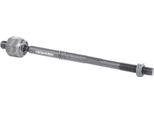 Ridex 51T0131 - Oe 93181662 Axialgelenk, Spurstange FüR Zafira B, Astra H, Astra (A04)