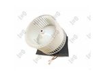 Abakus 037-022-0004 - Soffiatore Interno Oe 1845202 Per Combo, Combo Tour, Corsa C (X01), Tigra Twintop (X04)