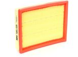 Valeo 585021 - Filtro Aria Oe 1444P9 Per Combo (71), Tigra (S93)