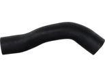 Gates 05-3327 - Tubo Radiatore Oe 357 121 051 K Per Passat (35I)