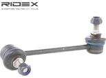 Ridex 3229S0170 - Oe 97125013 Asta Di Accoppiamento, Asse Anteriore Destro Per Frontera B (U99)