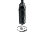 Trw JBE386 - Stivale Sterzo Oe 16 09 356 Per Astra G, Astra H, Meriva B (S10), Zafira B, Astra (A04), Zafira A