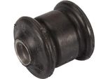 Trw JBU153 - Cuscinetto Oe 3 52 301, Braccio Di Controllo Per Combo (71), Tigra (S93)