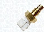 Magneti Marelli 171916011600 - Oe 9109810 Sensore Temperatura Liquido Di Raffreddamento Per Movano (X70), Clio I, Espace Ii (J), Espace Iii (Je), Laguna I, Megane I, Megane Scenic, Rapid, Safrane I (B54), Safrane Ii (B54), Trafic (P, T, V), Twingo I (C06), Twingo I (S06)