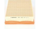 Bosch 1 457 433 771 - Filtro Aria Oe 24437415 Per Vectra B (J96)