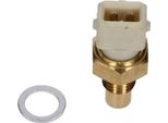 Maxgear 21-0125 - Oe 9 109 810 KüHlmitteltempersensor FüR Movano (X70), Clio I, Espace Ii (J), Espace Iii (Je), Laguna I, Megane I, Megane Scenic, Rapid, Safrane I (B54), Safrane Ii (B54), Trafic (P, T, V), Twingo I (C06), Twingo I (S06)