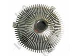 Abakus 004-013-0005 - Oe 2246042 Kupplung, KüHlerlüFter FüR 3Er (E36), 5Er (E39), 7Er (E38)