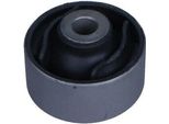 Maxgear 72-1372 - Lagerung Oe 3 52 320, Lenker FüR Combo, Combo Tour, Corsa C (X01), Meriva (X03), Tigra Twintop (X04)