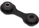 Maxgear 72-2526 - Oe 4 44 291 Asta Di Accoppiamento, Asse Posteriore Per Vectra B (J96)